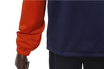 man cosplay uniform cloth