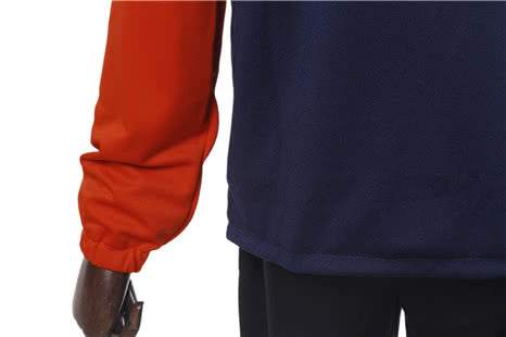 man cosplay uniform cloth