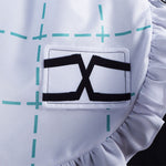 Zenless Zone Zero Corin Wickes Cosplay Costume