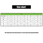 Zenless Zone Zero Astra Yao Cosplay Shoes