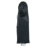 Zenless Zone Zero Astra Yao Cosplay Wig