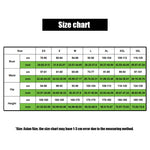 Zenless Zone Zero Burnice White Cosplay Costume