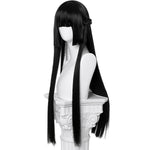 Zenless Zone Zero Hoshimi Miyabi Cosplay Wig