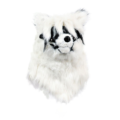 Zenless Zone Zero Victoria Von Lycaon Cosplay Costume Halloween Costume