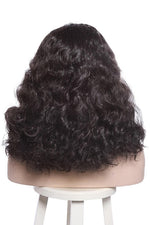 Movie Cosplay Man Wigs