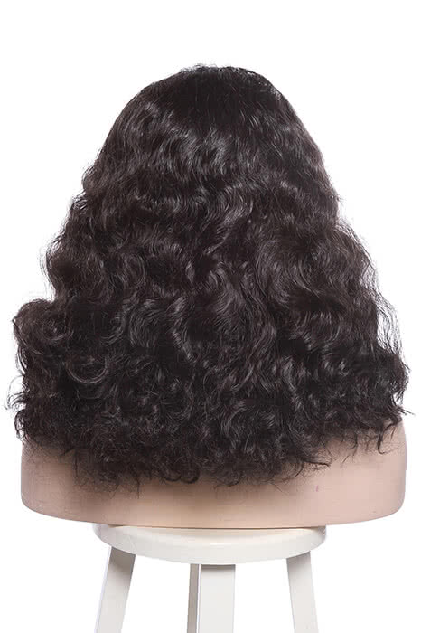 Movie Cosplay Man Wigs