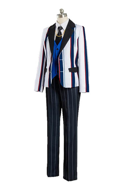 FateGrand Order Arthur Saber Anime Cosplay Costumes