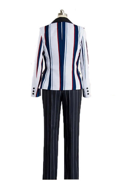 FateGrand Order Arthur Saber Anime Cosplay Costumes